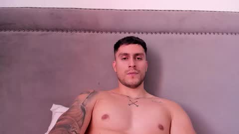 Emm online show from 02-18-26, 06:15