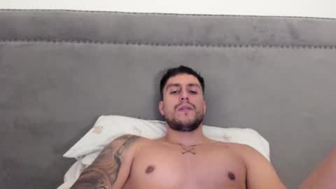 Emm online show from 02-27-26, 05:07