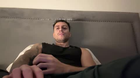 Emm online show from 03-06-26, 06:54