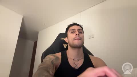 Emm online show from 03-13-26, 09:49