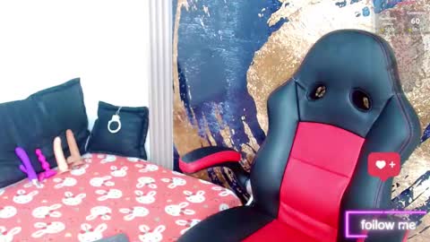 Vella online show from 03-11-25, 09:37