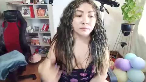 Im VelaI will be Christmas and New Year with my family December 22 to January 13 I will miss you guys. online show from 11-15-25, 02:13