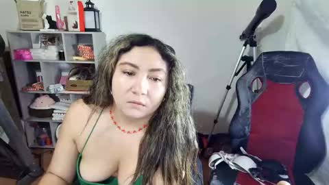 Im VelaI will be Christmas and New Year with my family December 22 to January 13 I will miss you guys. online show from 02-02-26, 02:43