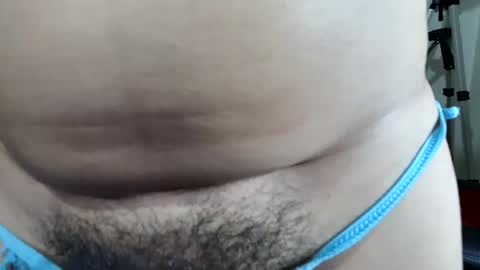 Im VelaI will be Christmas and New Year with my family December 22 to January 13 I will miss you guys. online show from 04-24-26, 09:01