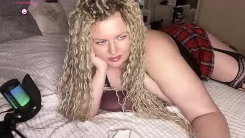 vellinka online show from 09-27-25, 10:15