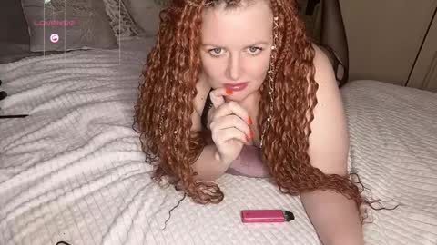 vellinka online show from 02-16-26, 09:44