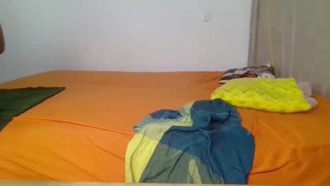 velma online show from 03-11-26, 04:13