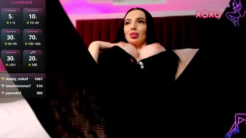 Velma online show from 12-16-24, 09:31