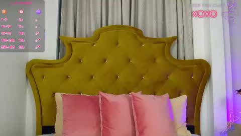 Snapshot of velmaevans chatting on 06-10-26, 05:23 Velma online show from 06-10-26, 05:23