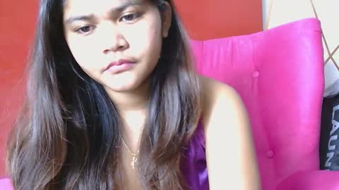 badgaleli online show from 03-13-26, 02:40