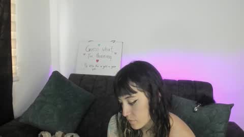 velmoon online show from 01-10-26, 07:15