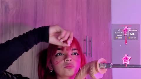 lorraine online show from 01-18-26, 02:43