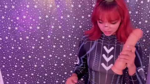 lorraine online show from 03-13-26, 04:13