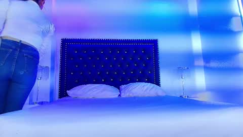 velora_nigth online show from 01-14-26, 11:16