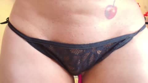 velora_nigth online show from 01-15-26, 03:16