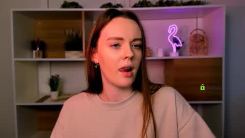 Snapshot of veloria_belle chatting on 12-04-25, 07:06 veloria_belle online show from 12-04-25, 07:06