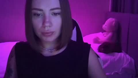 velour_myst online show from 07-24-26, 02:15