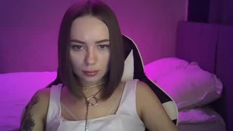 velour_myst online show from 07-29-26, 02:04