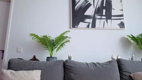 Snapshot of veloursecrets chatting on 11-03-25, 09:10 Veloursecrets online show from 11-03-25, 09:10