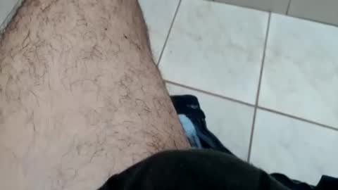 velozsempre online show from 12-09-24, 11:26