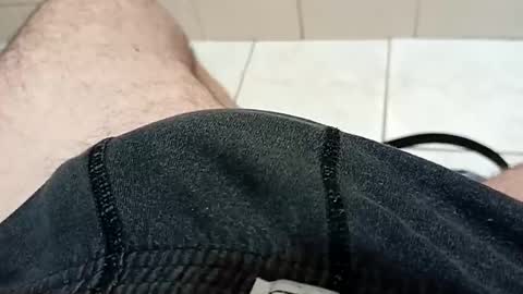 velozsempre online show from 02-11-25, 10:59