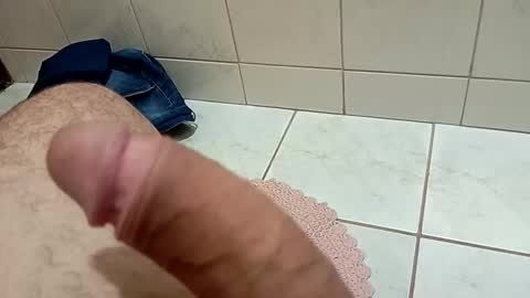 velozsempre online show from 02-12-26, 09:21