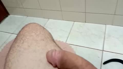 velozsempre online show from 02-23-26, 09:34