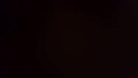 velozsempre online show from 03-06-26, 03:41