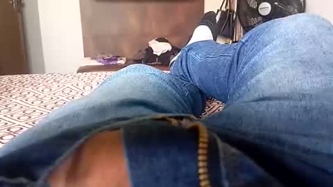 velozsempre online show from 03-23-26, 06:12