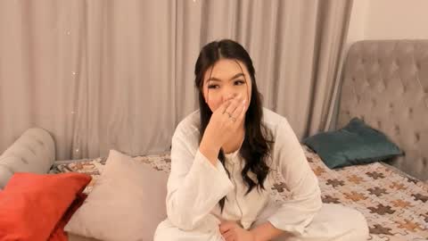 Vella online show from 03-11-26, 09:32