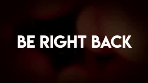 We Alise and Marcus online show from 01-19-25, 09:22