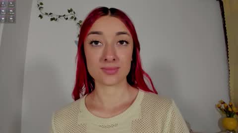 velvet_00 online show from 03-12-26, 02:23