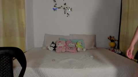 velvet_00 online show from 03-24-26, 03:22