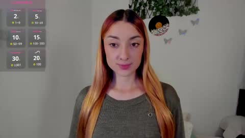 velvet_00 online show from 04-23-26, 08:24