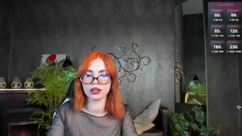 Kim online show from 07-14-26, 08:47