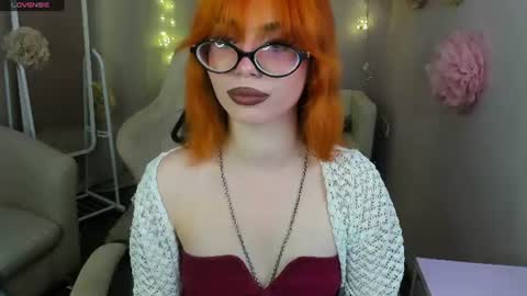 Kim online show from 07-19-26, 08:45