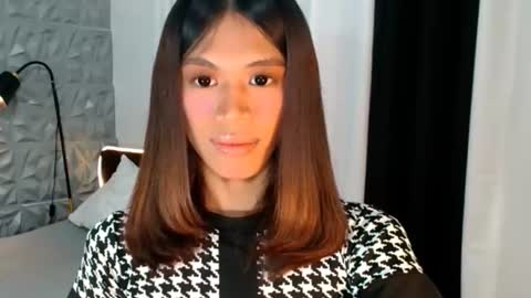 velvet_angela online show from 07-25-26, 07:50