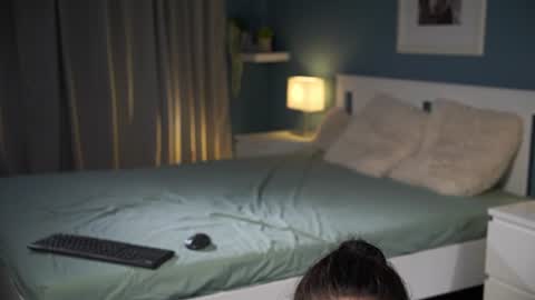 velvet_blush online show from 07-23-26, 01:58