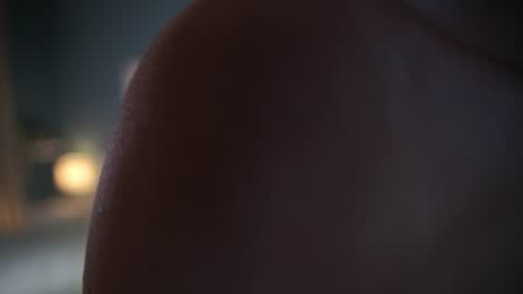velvet_blush online show from 07-25-26, 06:49