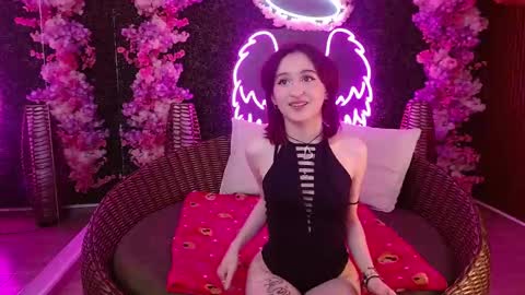 Snapshot of velvet_c4k3 chatting on 11-07-25, 03:56 Velvet c4k3 online show from 11-07-25, 03:56