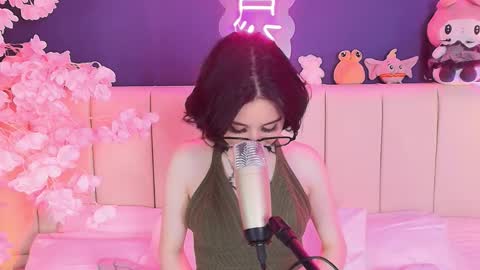 Snapshot of velvet_cak3_ chatting on 03-07-26, 09:12 velvet_cak3_ online show from 03-07-26, 09:12