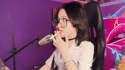 Snapshot of velvet_cak3_ chatting on 03-11-26, 08:59 velvet_cak3_ online show from 03-11-26, 08:59