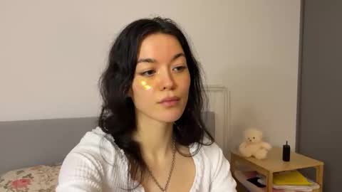 Jess online show from 02-22-26, 04:46