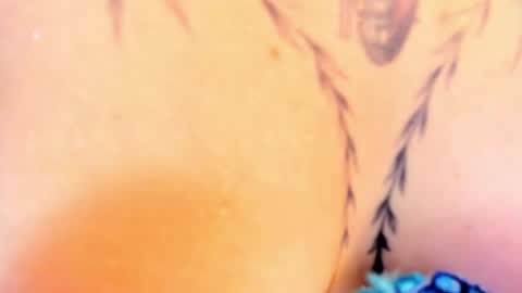 Isabella  online show from 04-24-26, 12:18