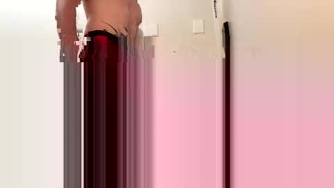 Dom Miguel online show from 12-17-25, 04:40