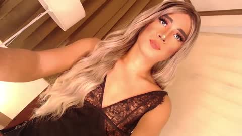 Richy will make you fall in love online show from 12-03-24, 07:54