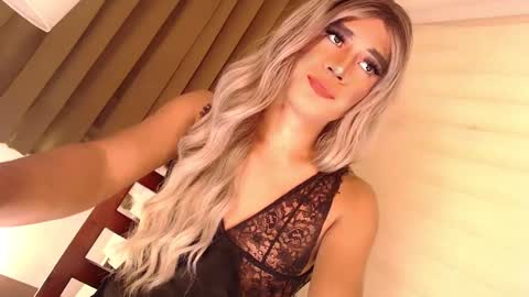 Richy will make you fall in love online show from 12-05-24, 01:17