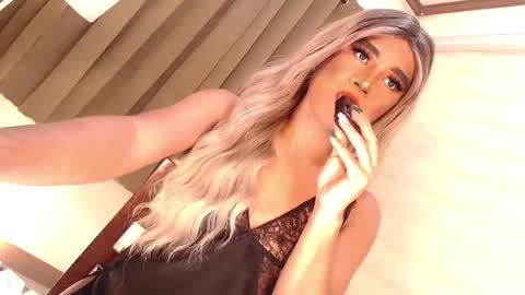 Richy will make you fall in love online show from 12-06-24, 07:54