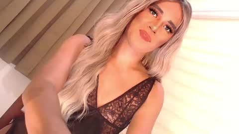 Richy will make you fall in love online show from 12-07-24, 05:09