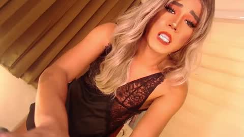 Richy will make you fall in love online show from 12-10-24, 02:39